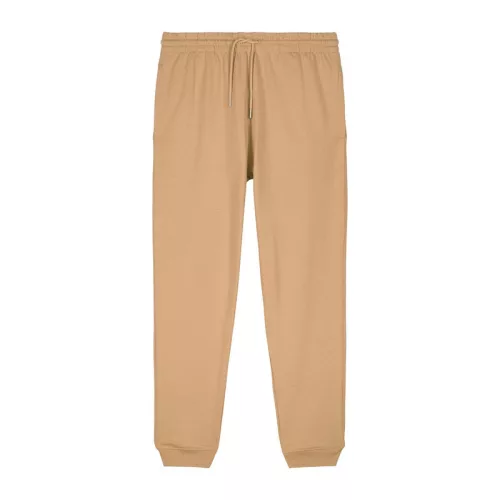Mover 2.0 uniszex melegítőnadrág (XL, Latte)