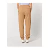 Mover 2.0 uniszex melegítőnadrág (XL, Latte)