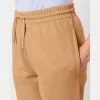 Mover 2.0 uniszex melegítőnadrág (3XL, Latte)