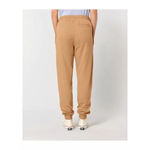 Mover 2.0 uniszex melegítőnadrág (3XL, Latte)