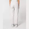Mover 2.0 uniszex melegítőnadrág (L, Cool Heather Grey)