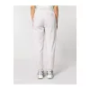 Mover 2.0 uniszex melegítőnadrág (M, Cool Heather Grey)