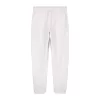 Mover 2.0 uniszex melegítőnadrág (S, Cool Heather Grey)
