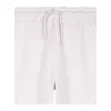 Mover 2.0 uniszex melegítőnadrág (XL, Cool Heather Grey)