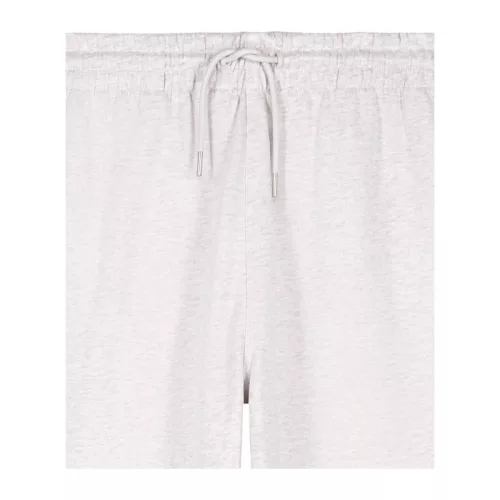 Mover 2.0 uniszex melegítőnadrág (XL, Cool Heather Grey)