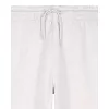 Mover 2.0 uniszex melegítőnadrág (2XS, Cool Heather Grey)
