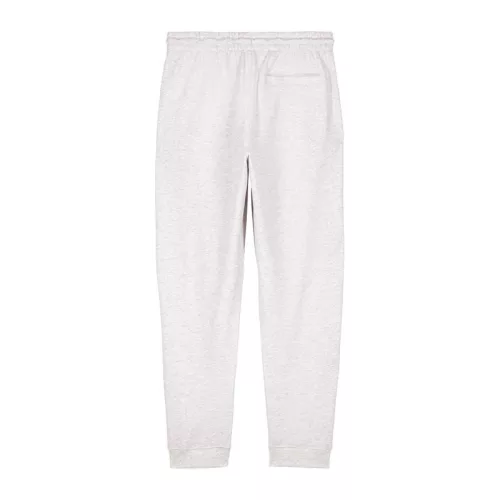 Mover 2.0 uniszex melegítőnadrág (2XL, Cool Heather Grey)