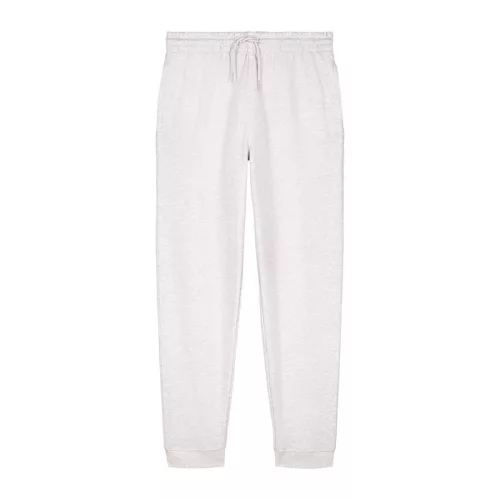 Mover 2.0 uniszex melegítőnadrág (2XL, Cool Heather Grey)