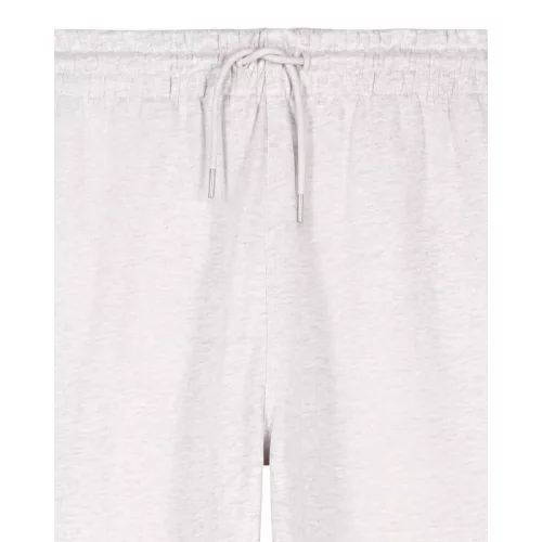 Mover 2.0 uniszex melegítőnadrág (2XL, Cool Heather Grey)