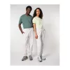 Mover 2.0 uniszex melegítőnadrág (XS, Cool Heather Grey)