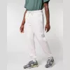 Mover 2.0 uniszex melegítőnadrág (XS, Cool Heather Grey)