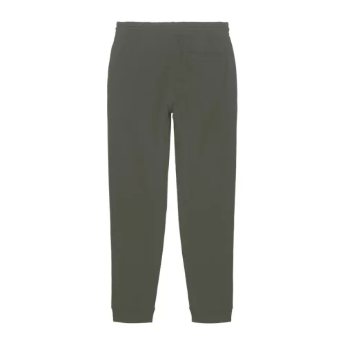 Mover 2.0 uniszex melegítőnadrág (L, Khaki)