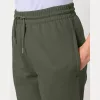 Mover 2.0 uniszex melegítőnadrág (XL, Khaki)