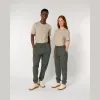 Mover 2.0 uniszex melegítőnadrág (2XS, Khaki)
