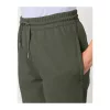 Mover 2.0 uniszex melegítőnadrág (2XS, Khaki)