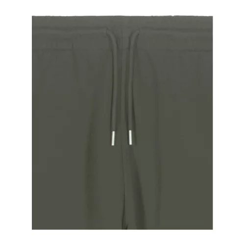 Mover 2.0 uniszex melegítőnadrág (2XL, Khaki)