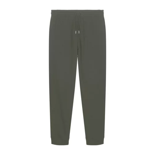 Mover 2.0 uniszex melegítőnadrág (2XL, Khaki)