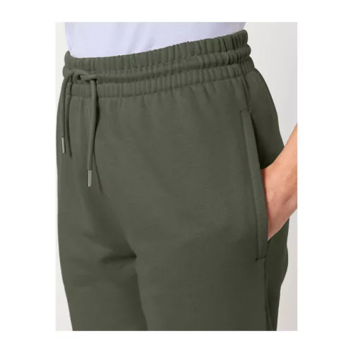 Mover 2.0 uniszex melegítőnadrág (2XL, Khaki)