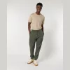 Mover 2.0 uniszex melegítőnadrág (3XL, Khaki)