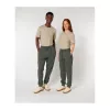 Mover 2.0 uniszex melegítőnadrág (XS, Khaki)
