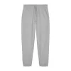 Mover 2.0 uniszex melegítőnadrág (L, Heather Grey)