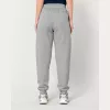 Mover 2.0 uniszex melegítőnadrág (M, Heather Grey)