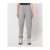 Mover 2.0 uniszex melegítőnadrág (S, Heather Grey)