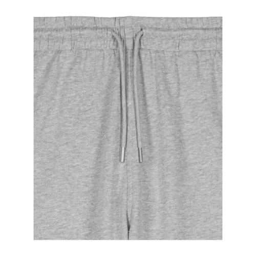 Mover 2.0 uniszex melegítőnadrág (2XL, Heather Grey)