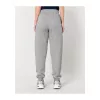 Mover 2.0 uniszex melegítőnadrág (2XL, Heather Grey)