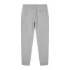 Mover 2.0 uniszex melegítőnadrág (3XL, Heather Grey)