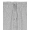 Mover 2.0 uniszex melegítőnadrág (XS, Heather Grey)