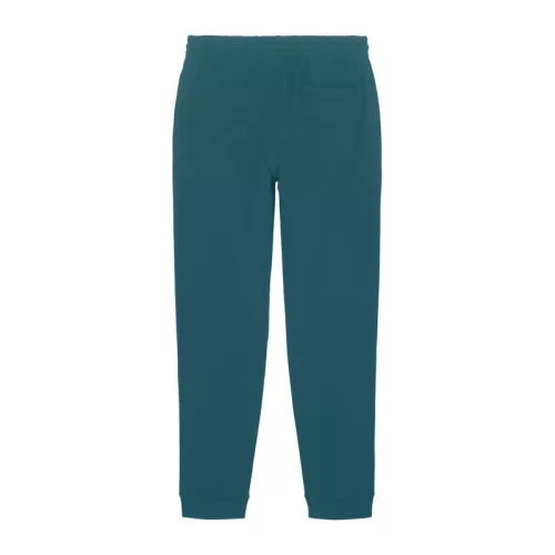 Mover 2.0 uniszex melegítőnadrág (XL, Stargazer)