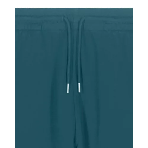 Mover 2.0 uniszex melegítőnadrág (XL, Stargazer)