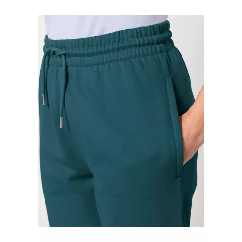 Mover 2.0 uniszex melegítőnadrág (3XL, Stargazer)