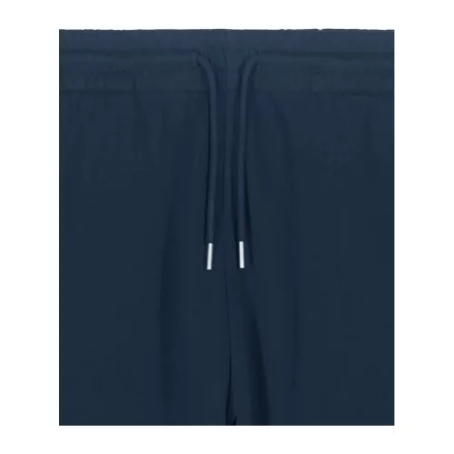 Mover 2.0 uniszex melegítőnadrág (XL, French Navy)