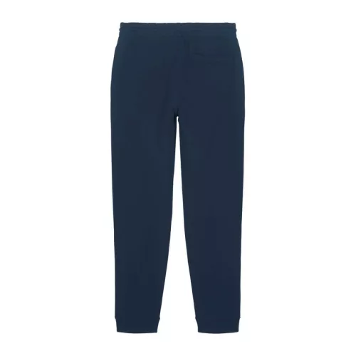 Mover 2.0 uniszex melegítőnadrág (2XL, French Navy)