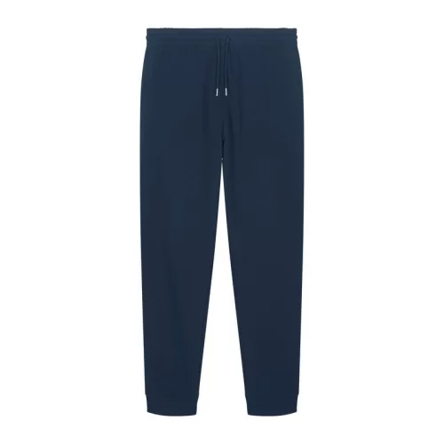 Mover 2.0 uniszex melegítőnadrág (2XL, French Navy)