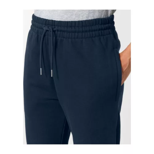 Mover 2.0 uniszex melegítőnadrág (2XL, French Navy)