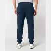 Mover 2.0 uniszex melegítőnadrág (3XL, French Navy)