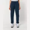 Mover 2.0 uniszex melegítőnadrág (3XL, French Navy)