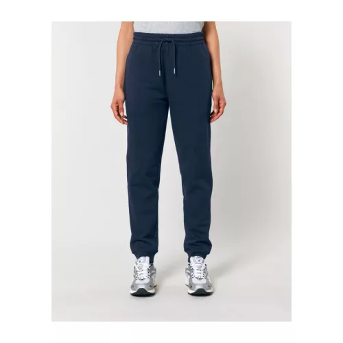 Mover 2.0 uniszex melegítőnadrág (3XL, French Navy)