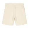 Trainer 2.0 uniszex jogger rövidnadrág (2XL, Natural Raw)