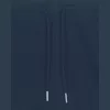 Trainer 2.0 uniszex jogger rövidnadrág (L, French Navy)