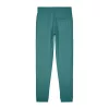 Mover Vintage uniszex jogger nadrág (L, G. Dyed Hydro)