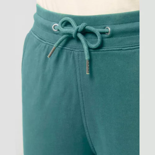Mover Vintage uniszex jogger nadrág (L, G. Dyed Hydro)