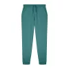 Mover Vintage uniszex jogger nadrág (M, G. Dyed Hydro)