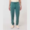 Mover Vintage uniszex jogger nadrág (M, G. Dyed Hydro)