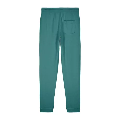 Mover Vintage uniszex jogger nadrág (XL, G. Dyed Hydro)