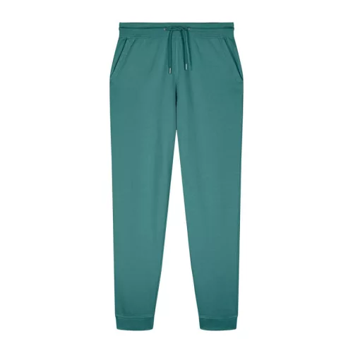 Mover Vintage uniszex jogger nadrág (XL, G. Dyed Hydro)