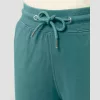 Mover Vintage uniszex jogger nadrág (XL, G. Dyed Hydro)